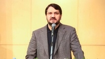 جابه جایی ۷۲میلیون مسافر در ۱۰ ماه نخست امسال با اتوبوس برون شهری