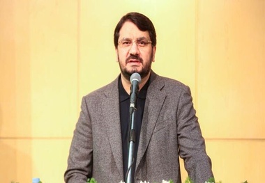 جابه جایی ۷۲میلیون مسافر در ۱۰ ماه نخست امسال با اتوبوس برون شهری