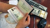 شرایط و چگونگی دریافت ارز مسافرتی؛ فقط یک‌بار در سال 