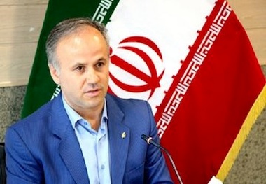 فرودگاه بیرجند میزبان پارس‌ایر می‌شود 