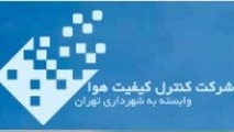 مطالعه‌ای درباره هواکش‌های مصنوعی نداشته‌ایم