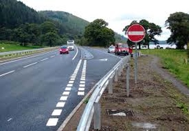HE to improve roads in East of England with £61.4m