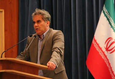فرودگاه شیراز هاب پروازهای خارجی 

