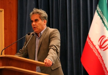 فرودگاه شیراز هاب پروازهای خارجی 

