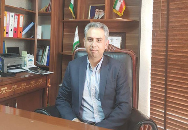 واردات تایرهای سایز بزرگ بایاس(نخی) آزاد شد