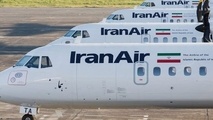 پاشنه آشیل صنعت هوانوردی ایران چیست؟/ هیچ تخصصی به تنهایی نمی‌ تواند مدعی اصلی باشد
