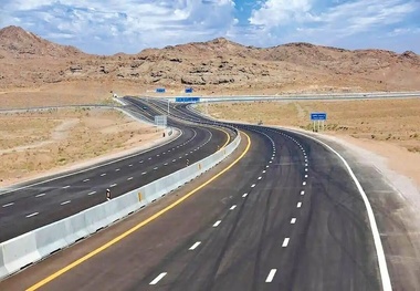 وزیر پیشنهادی راه چه برنامه ای برای حمل ونقل جاده ای دارد؟