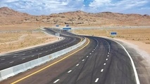 اتصال یاسوج به آزاد راه شیراز- اصفهان در پیچ و خم کمبود اعتبار