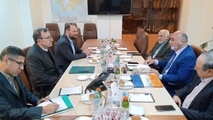 اعلام آمادگی ایران برای جذب سرمایه‌ گذاران در بنادر جنوبی ایران