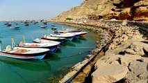 اهمیت تشکیل سازمان توسعه مکران
