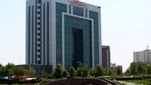 ◄ یک سال پویایی هوایی