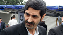 به تحقیقات هوانوردی بودجه مجزا اختصاص داده شود