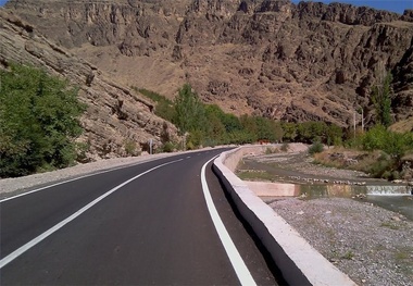 ۴۰۰ روستای کشور به زودی از بن بست خارج می‌ شوند 