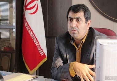ایران، به مسیر ترانزیت موتورسیکلت‌های ساخت چین تبدیل شده است