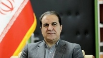 اتصال آزادراه چیلات به بصره، موتور محرک توسعه ایلام و جنوب غرب کشور 