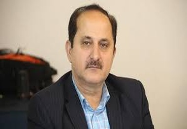 توسعه شبکه ریلی در داخل محوطه‌های بندری