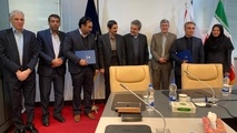 خودروی هیبریدی-گازی اردیبهشت عرضه می شود