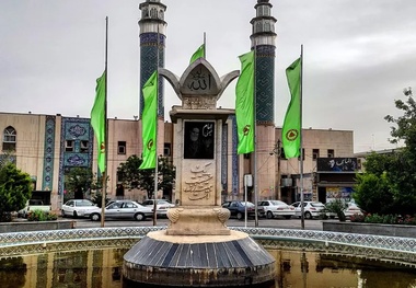 راهنمای سفر یک روزه به گرمسار
