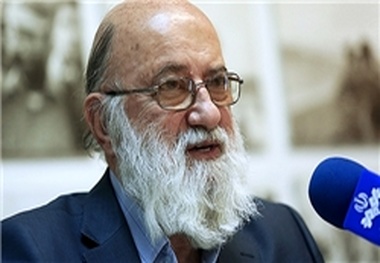 3مبحثی که باید شورای پنجمی ها به آن توجه ویژه داشته باشند