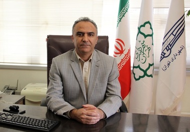 نصب ۱۸۵۰۰ پوستر آموزشی پیشگیری از کرونا در اتوبوس‌ها 