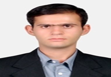◄نگاهی گذار بر رانت هواپیمایی