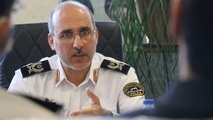 ناگفته‌های یک طرح ترافیکی یک سال پس از اجرا