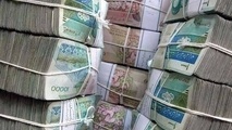 حذف چند صفر جواب می‌دهد؟!