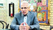 پاسخ دبیر انجمن شرکت‌های هواپیمایی به انتقادها از گرانی بلیت