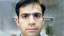 همسویی با غازهای وحشی برای توسعه ایران