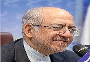 ایران دارایی‌های دولتی خود را به خارجی‌ها می‌فروشد