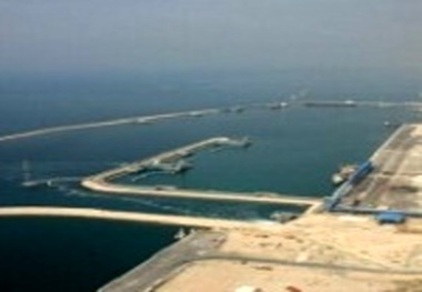 نافرمانی دریایی، بدون اخطار قبلی