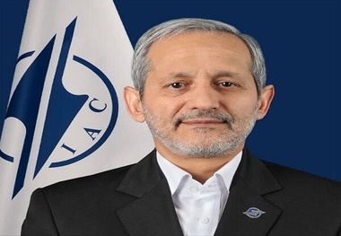 عملیات پروازی ۳۱ فرودگاه کشور