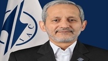 عملیات پروازی ۳۱ فرودگاه کشور