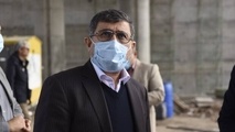 کاهش ۴۰ درصدی ترافیک محورهای مواصلاتی البرز با آزادراه غدیر