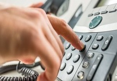 کد پیش شماره شهرهای مرکز استان و آدرس اینترنتی مخابرات استان ها