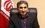 درخواست تاکسیرانی قم برای محدودیت فعالیت اسنپ و تپسی
