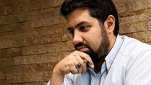 اقتصاد در شرایط بحران؛  چرا حکمرانی باید از «تنظیم‌ گری عادی» به «حکمرانی اضطراری» تغییر مسیر دهد؟