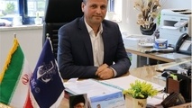 مانور محلی مقابله با آلودگی نفتی و جستجو و نجات دریایی در بندرانزلی برگزار شد 