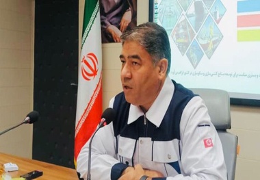 ساخت شناور و توسعه ناوگان حمل‌ونقل دریایی یک الزام است