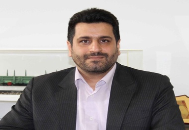 شرکت راه آهن،  شرکت های سرمایه گذار در صنعت ریلی را ورشکسته کرد