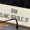  Iran Condemns US Military Attacks on Ports and Maritime Infrastructure at IMO Council Session
