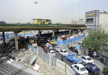 جمع‌آوری 