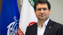مطالعه برای احداث یک بندر جدید در چابهار 