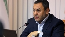 ورود ١٠٠ فروند هواپیما و هلیکوپتر به ناوگان هوایی کشور