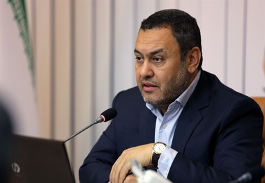 نرخ بلیت پروازهای اربعین تعیین شد 
