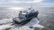 Estonia to Help Finance Green Retrofits