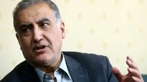  رئیس کل سابق بانک مرکزی به دلیل حیف و میل ارزها باید محاکمه شود
