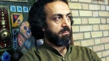 محسن رنانی