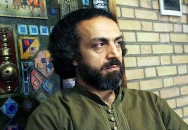 محسن رنانی