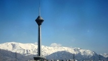 «شهر دلخواه من»، فعال‌ترین کمپین شهری جهان